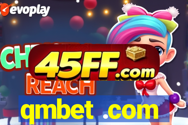 qmbet .com